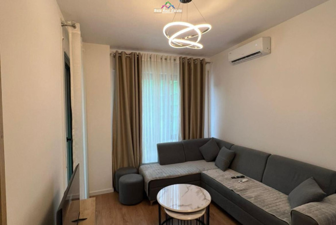 apartment-me-qera-11-ne-5-maj-id-b2101682-tirane-big-0