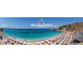 truall-ne-shitje-tek-plazhi-i-pasqyrave-ne-sarande-bts1-small-0