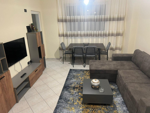 apartament-me-qera-11-ne-astir-id-b2101687-tirane-big-0
