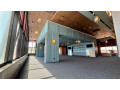 zyre-me-qera-prane-spitalit-amerikan-3-id-bz2866-tirane-small-0