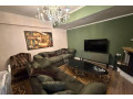 apartament-me-qera-11-prane-maternitetit-te-ri-id-b211458-tirane-small-0
