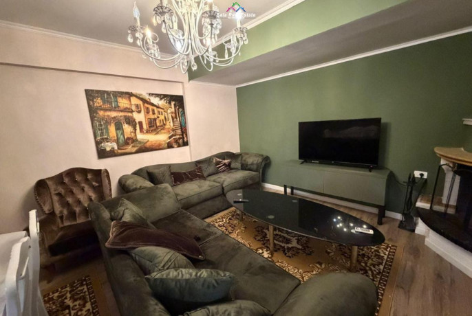 apartament-me-qera-11-prane-maternitetit-te-ri-id-b211458-tirane-big-0
