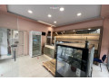 dyqan-ne-shitje-ne-laprake-id-bd1174-tirane-small-0