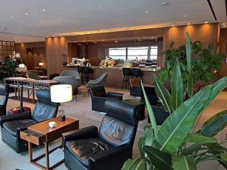 Lokal Bar Kafe-Restorant-Piceri me qera tek Liqeni i Thate (ID BL2188) Tirane,,,,,.......