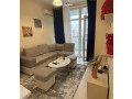 apartament-me-qera-11-tek-komuna-e-parisit-id-b2101685-tirane-small-0