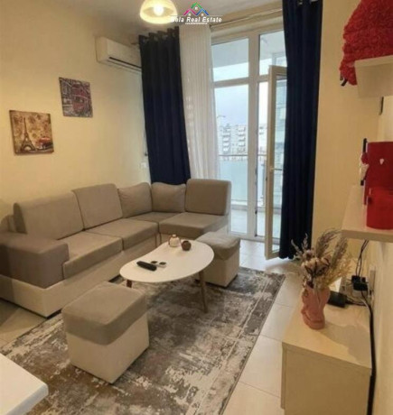apartament-me-qera-11-tek-komuna-e-parisit-id-b2101685-tirane-big-0