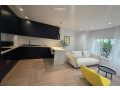 apartament-me-qera-11post-parkimi-tek-rezidenca-kodra-e-diellit-2-id-b2101684-tirane-small-0