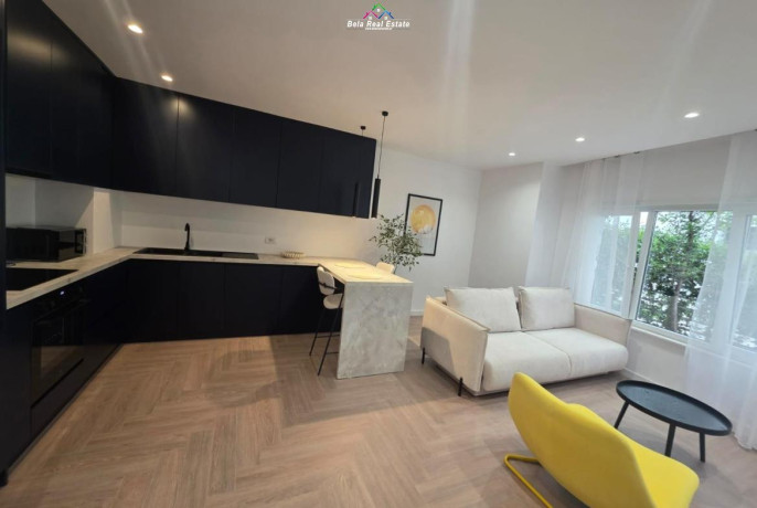apartament-me-qera-11post-parkimi-tek-rezidenca-kodra-e-diellit-2-id-b2101684-tirane-big-0