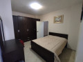 apartament-21-me-qera-tek-rruga-e-kavajes-id-b220670-tirane-small-1