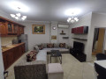 apartament-21-me-qera-tek-rruga-e-kavajes-id-b220670-tirane-small-0