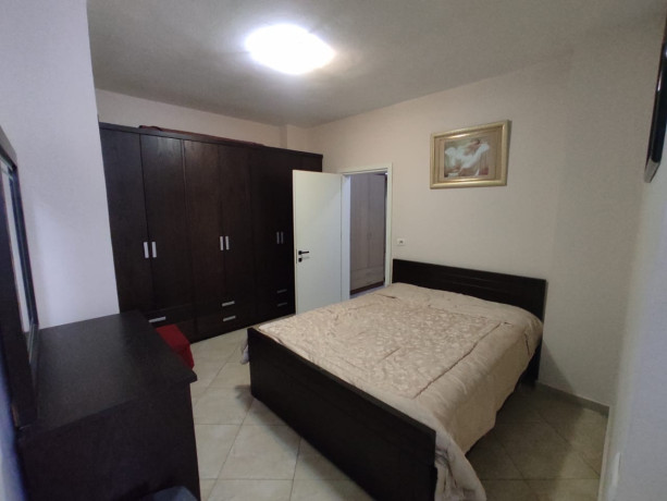 apartament-21-me-qera-tek-rruga-e-kavajes-id-b220670-tirane-big-1