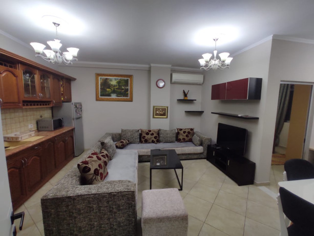 apartament-21-me-qera-tek-rruga-e-kavajes-id-b220670-tirane-big-0