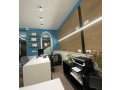 zyre-me-qera-tek-brryli-id-bz2642-tirane-small-0