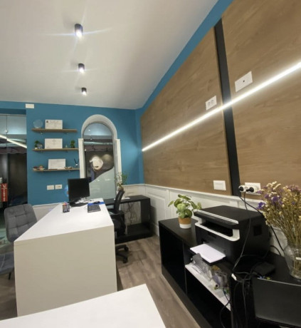 zyre-me-qera-tek-brryli-id-bz2642-tirane-big-0