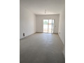 apartament-me-qera-11-tek-rruga-dritan-hoxha-id-b2101683-tirane-small-0