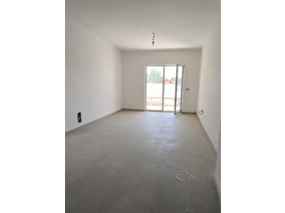 Apartament Me Qera 1+1 Tek Rruga Dritan Hoxha (ID B2101683) Tirane