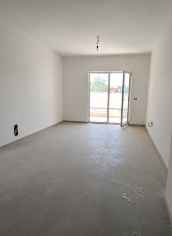 apartament-me-qera-11-tek-rruga-dritan-hoxha-id-b2101683-tirane-big-0