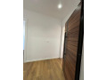 apartament-ne-shitje-21-tek-mine-peza-id-b121213-tirane-small-0