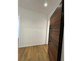 Apartament Ne Shitje 2+1 Tek Mine Peza (ID B121213) Tirane