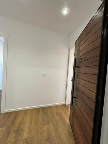 apartament-ne-shitje-21-tek-mine-peza-id-b121213-tirane-big-0
