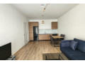 apartament-me-qera-11-tek-farmacia-10-id-b210524-tiraneid-small-0