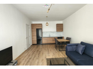 Apartament me Qera 1+1 Tek Farmacia 10 (ID B210524) Tirane...,,,,,,,,,,,,,,,,id