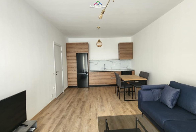apartament-me-qera-11-tek-farmacia-10-id-b210524-tiraneid-big-0