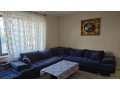 apartament-me-qera-11-ne-laprake-id-b2101686-tirane-small-0