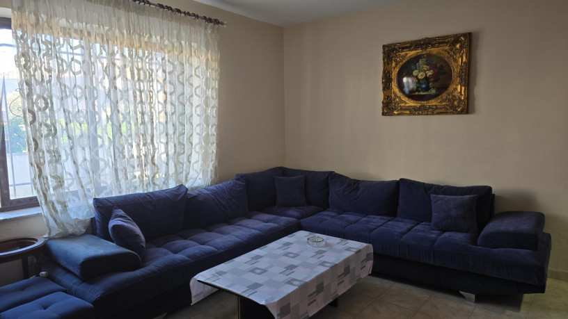 apartament-me-qera-11-ne-laprake-id-b2101686-tirane-big-0