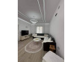 vile-me-qera-ne-shkoze-id-bv22619-tirane-small-0