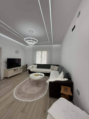 vile-me-qera-ne-shkoze-id-bv22619-tirane-big-0