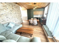 apartament-dupleks-me-qera-21-ne-shkoze-id-b2201883-tirane-small-0