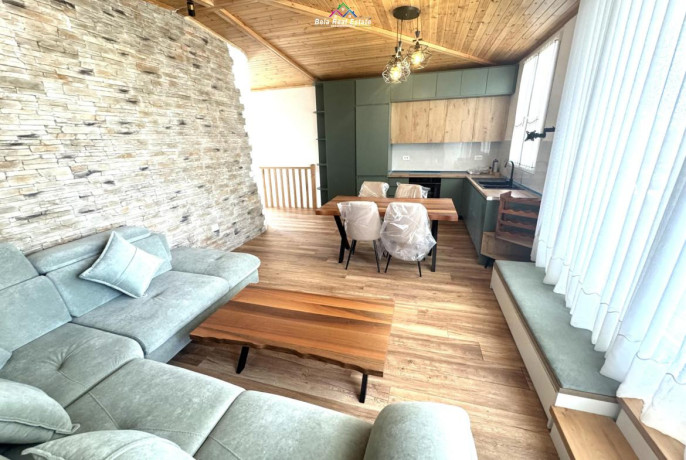 apartament-dupleks-me-qera-21-ne-shkoze-id-b2201883-tirane-big-0
