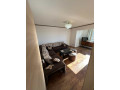 apartament-ne-shitje-21-ne-kombinat-id-b121214-tirane-small-0