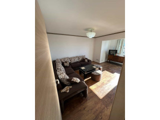 Apartament Ne shitje 2+1 Ne Kombinat (ID B121214) Tirane,,,,,,,......