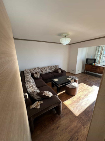 apartament-ne-shitje-21-ne-kombinat-id-b121214-tirane-big-0