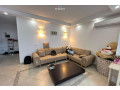 apartament-me-qera-11-tek-vasil-shanto-id-b2101688-tirane-small-0