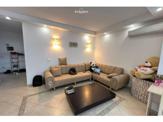 Apartament Me Qera 1+1 Tek Vasil Shanto (ID B2101688) Tirane