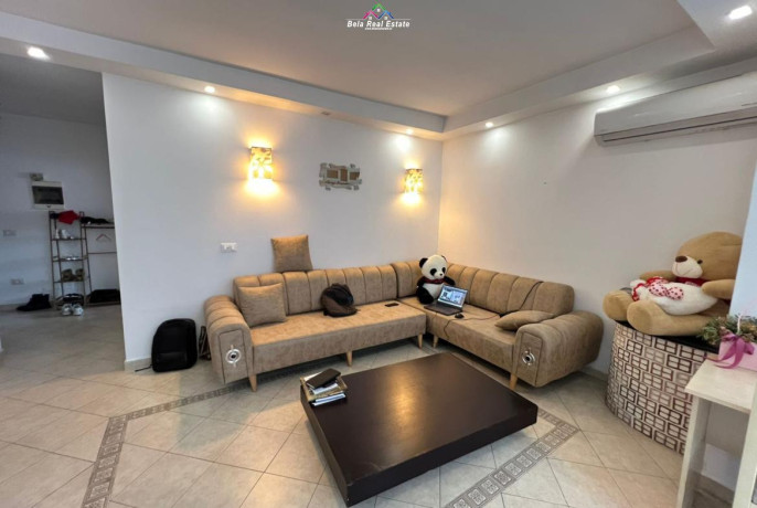 apartament-me-qera-11-tek-vasil-shanto-id-b2101688-tirane-big-0