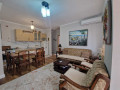 apartament-me-qera-21-tek-kompleksi-delijorgji-id-b2201884-tirane-small-0