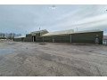 parkim-me-qera-ne-rinas-id-bm335-tirane-small-0