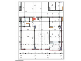 Apartament Ne Shitje 2+1 Ne Paskuqan (ID B120856) Tirane