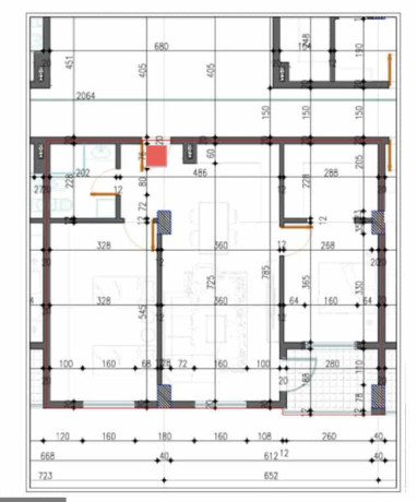 apartament-ne-shitje-21-ne-paskuqan-id-b120856-tirane-big-0