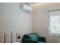 2-garsoniere-me-qera-tek-myslym-shyri-id-bg174-tirane-small-0