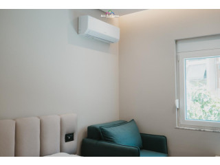 2 Garsoniere me Qera Tek Myslym Shyri (ID BG174) Tirane