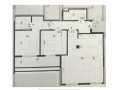 apartament-ne-shitje-21-tek-zogu-i-zi-id-b120857-tirane-small-0
