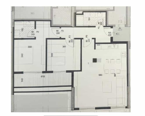 apartament-ne-shitje-21-tek-zogu-i-zi-id-b120857-tirane-big-0