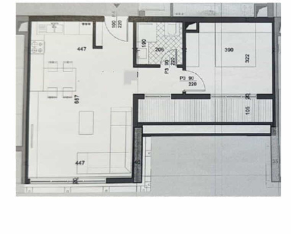apartament-ne-shitje-11-tek-zogu-i-zi-id-b110578-tirane-big-0