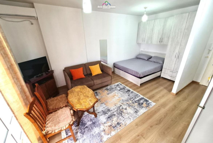 garsoniere-me-qera-tek-rruga-e-dibres-id-bg175-tirane-big-0