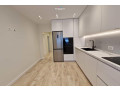 zyre-me-qera-ne-qender-id-bz2941-tirane-small-0